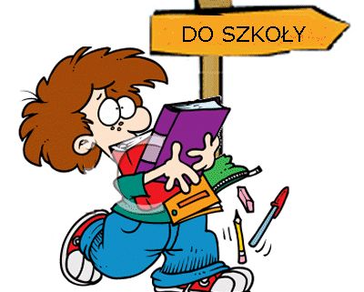 esconder estudiar trabajo Rozpoczęcie roku szkolnego 2022/2023 – Zespół Szkół nr 3 w Wołominie