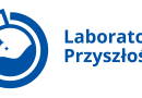 Laboratoria przyszłości