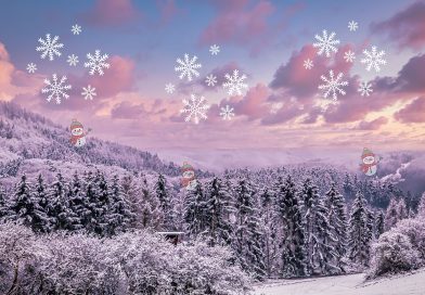 UWAGA !!! Ważna informacja o pracy szkoły