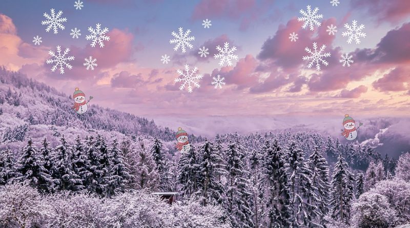 UWAGA !!! Ważna informacja o pracy szkoły