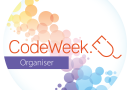 Europejski Tygodzień Kodowania Code Week 2022