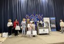 III Powiatowy Konkurs „Tak dla Zdrowia” 2025