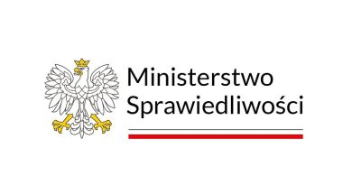 Dzień Edukacji Prawnej 2026