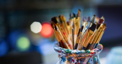 Wyniki konkursu plastycznego i literackiego Wyniki konkursu plastycznego i literackiego