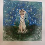 I miejsce - Julia Paź