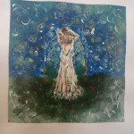 I miejsce - Julia Paź