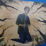 II miejsce - Maja Urynowicz