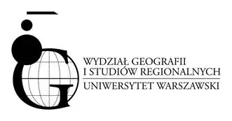 Współpraca z Uniwersytetem Warszawskim