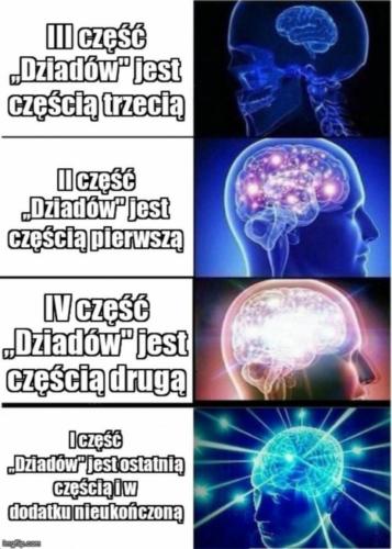 2 (1) (1) (1) (1) (1) (1) (1) (1)