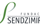 „Szkoła przyjazna klimatowi 2.0”