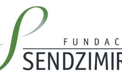 „Szkoła przyjazna klimatowi 2.0”
