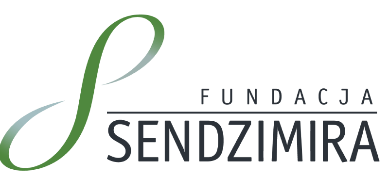 „Szkoła przyjazna klimatowi 2.0”