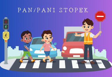 Oferta pracy – STOPEK