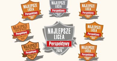 SREBRNA SZKOŁA 2026