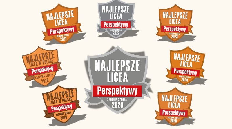 SREBRNA SZKOŁA 2026